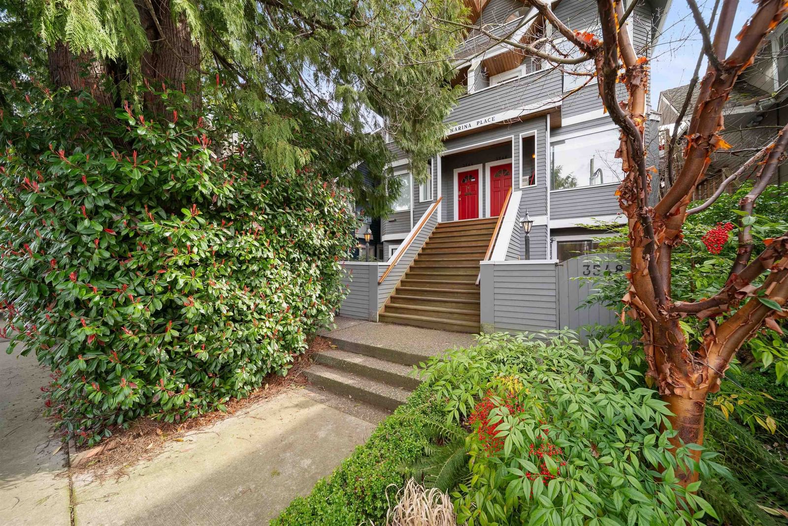 Listing Image 20