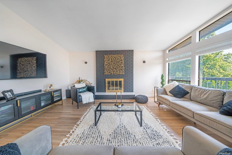 2131 Fraserview Drive, Vancouver, V5P 2N2 | Image 3