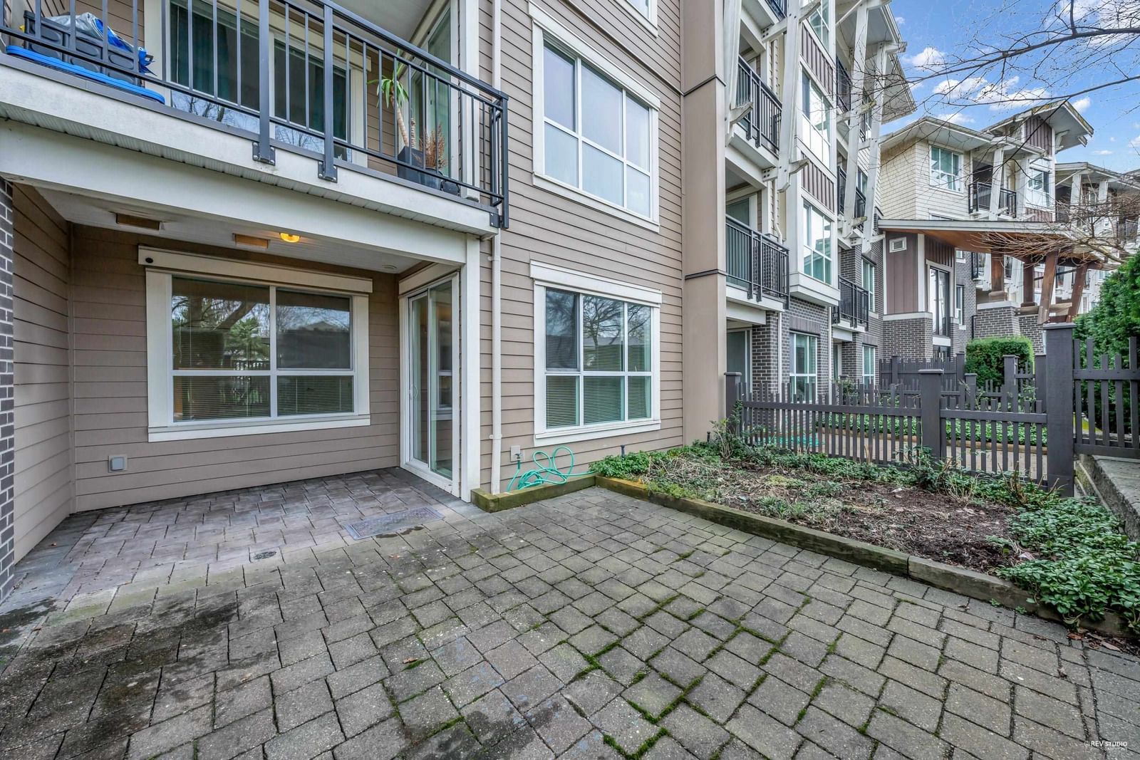 Listing Image 17