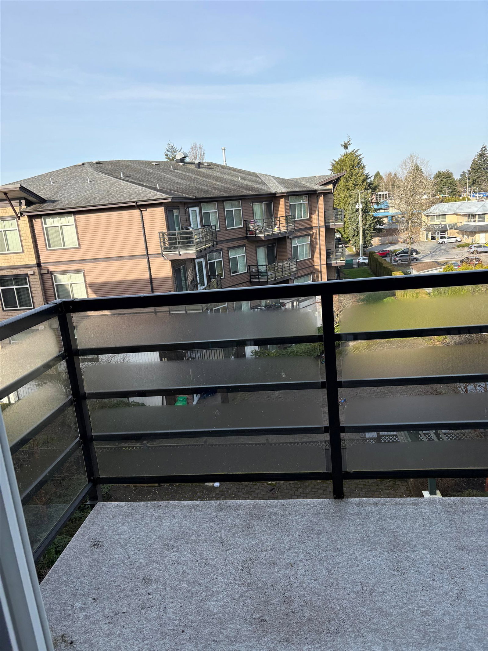Listing Image 20