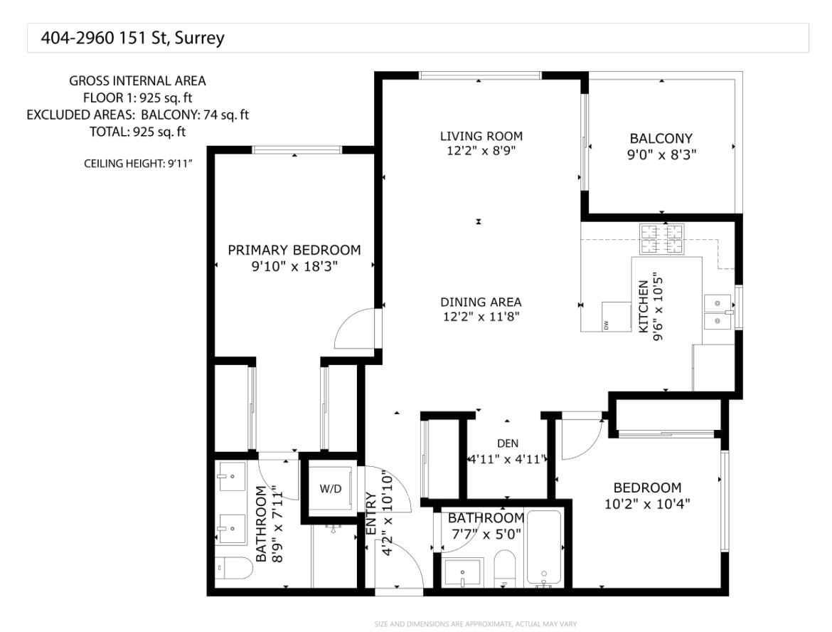 Listing Image 25