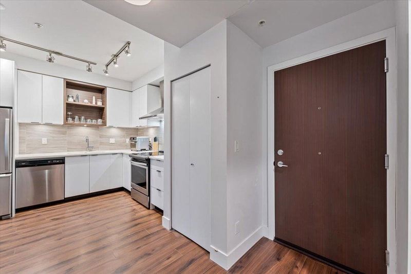 134 - 5355 Lane Street, Burnaby, V5H 0H1 | Image 3