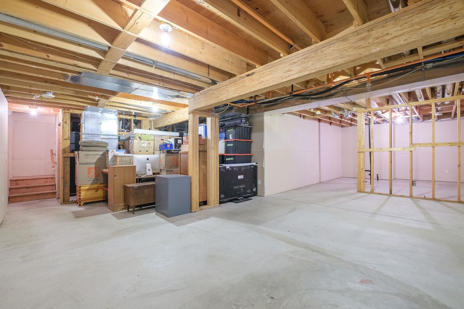 Listing Image 29