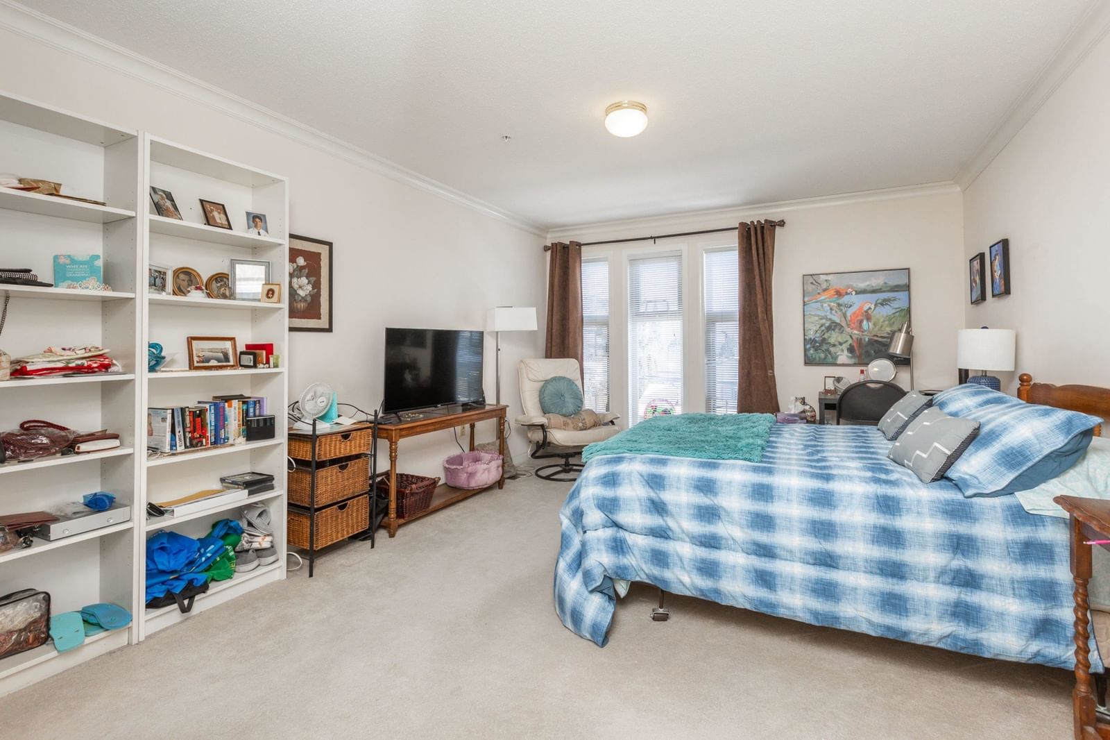 Listing Image 18
