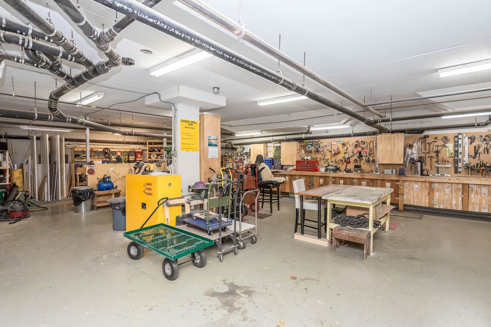 Listing Image 35