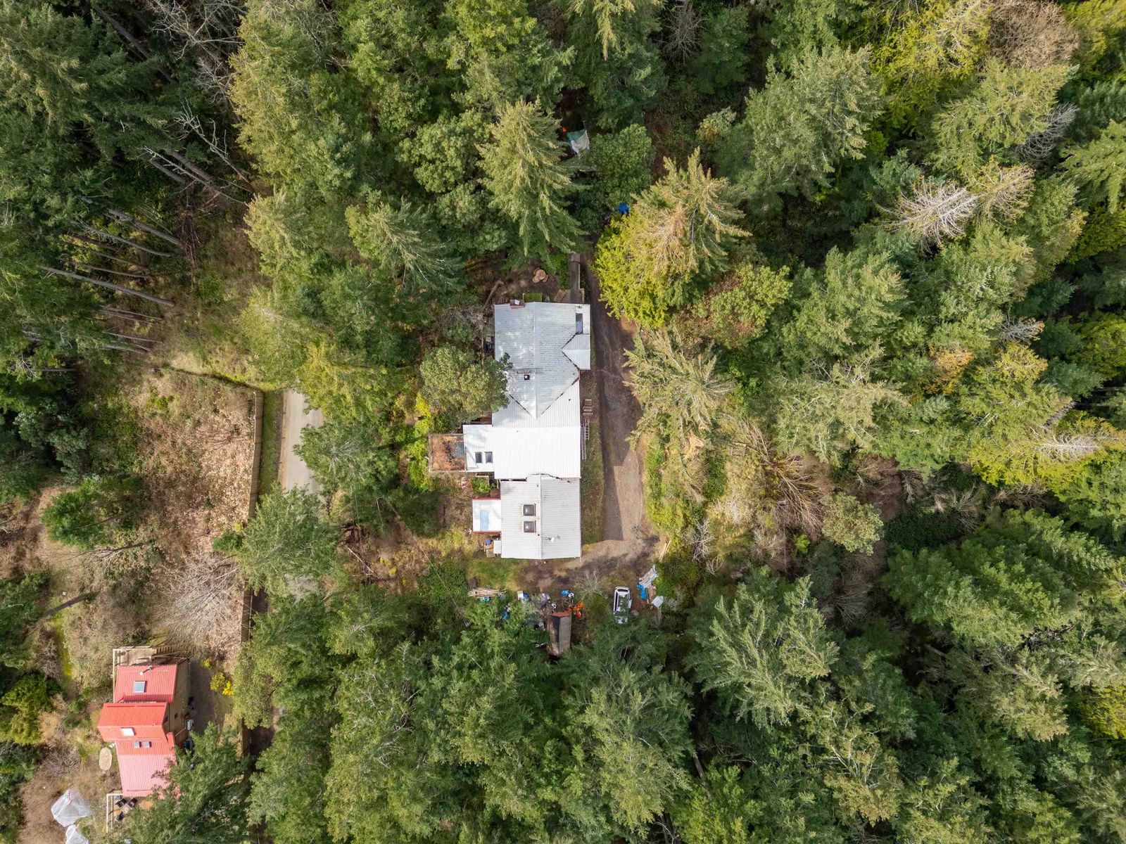 Listing Image 6
