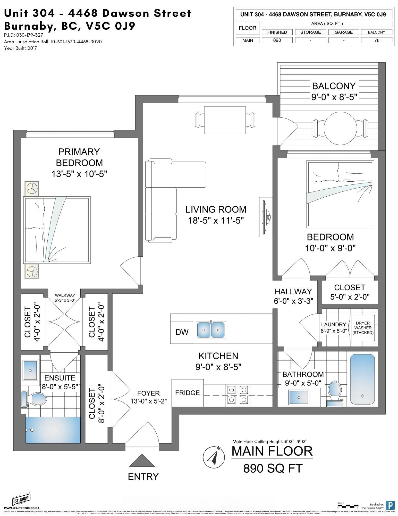 Listing Image 40