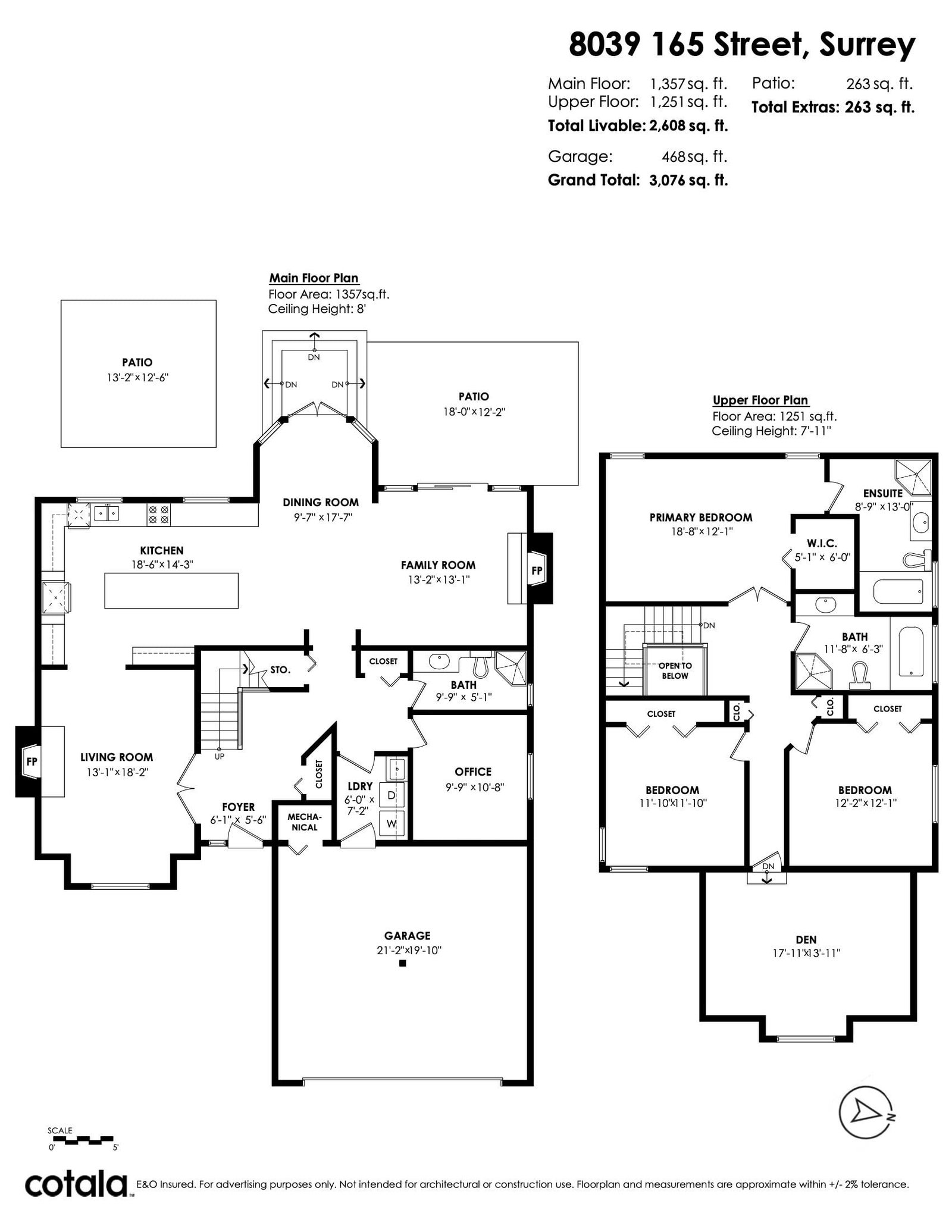 Listing Image 39