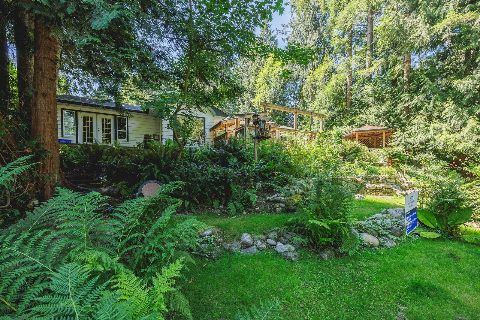 Listing Image 27