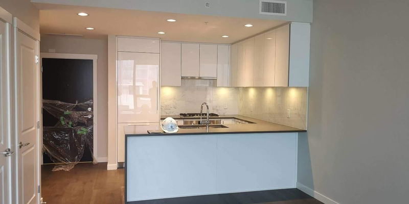 Image of home for listing MLS® R2981539