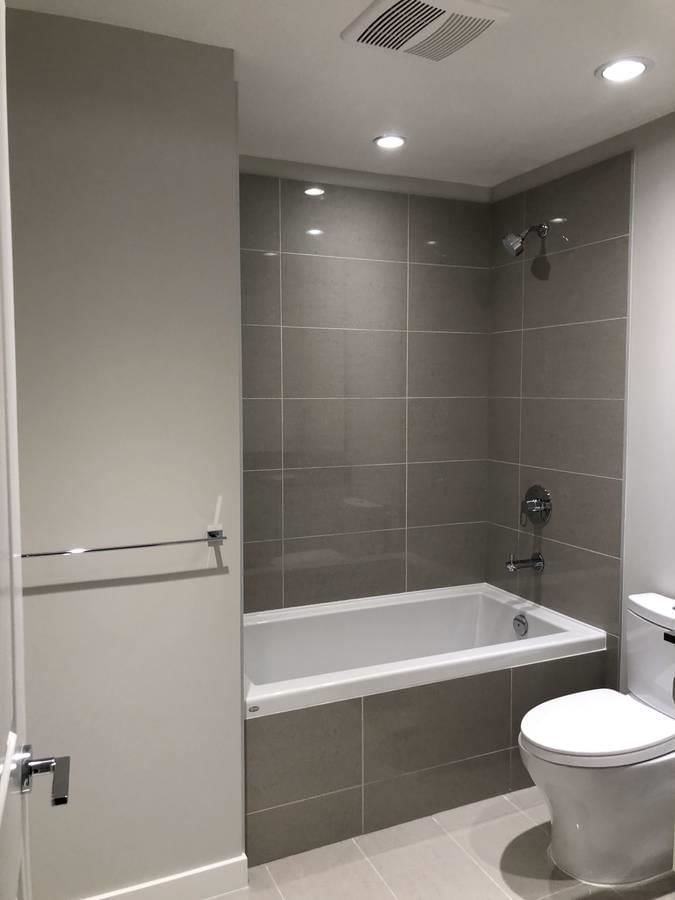 Image of home for listing MLS® R2981539