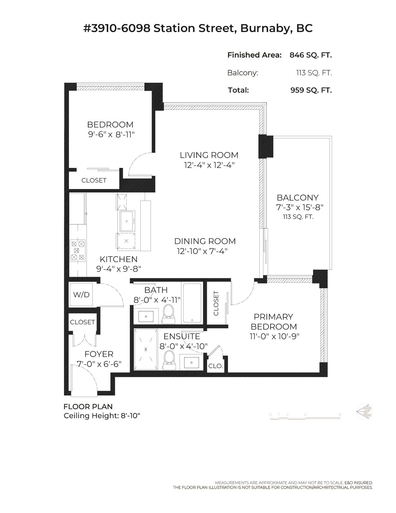 Listing Image 5
