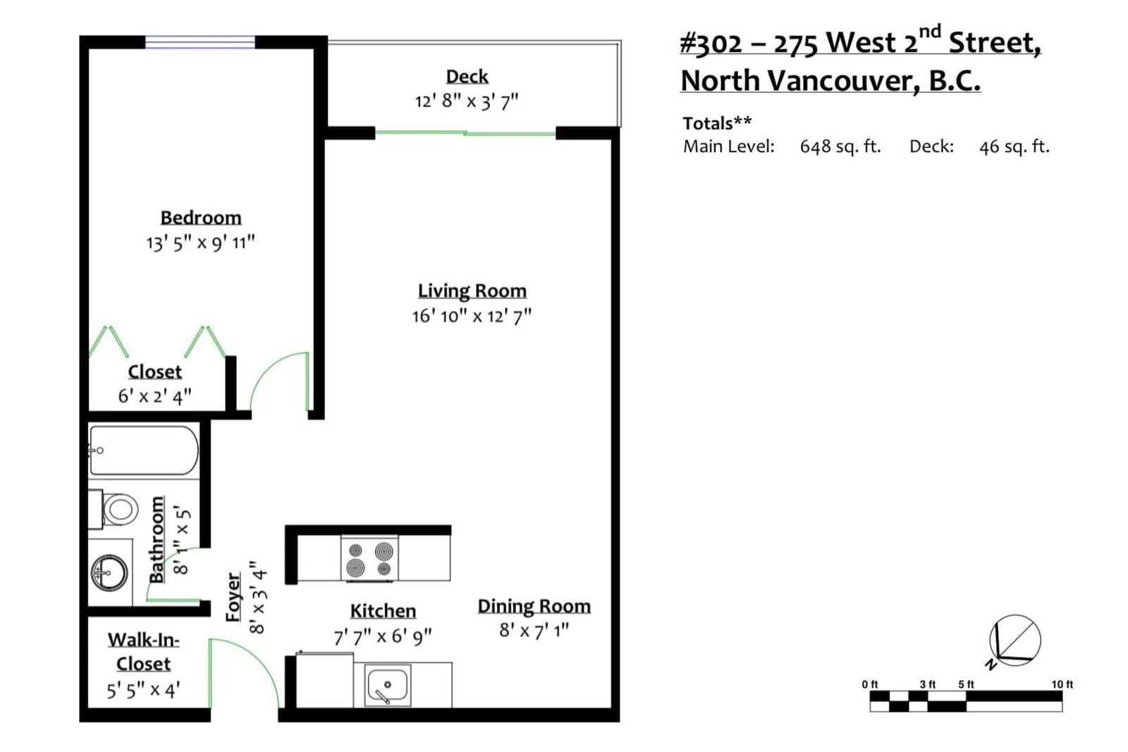 Listing Image 27