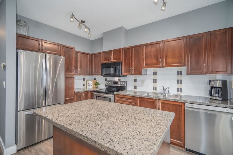 Image of home for listing MLS® R2981543