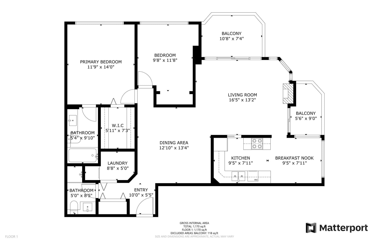 Listing Image 4