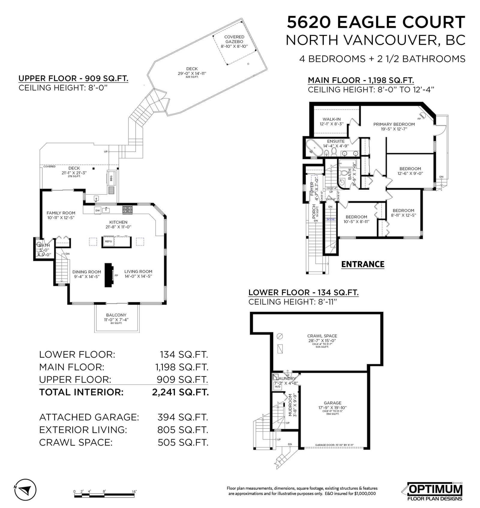 Listing Image 14