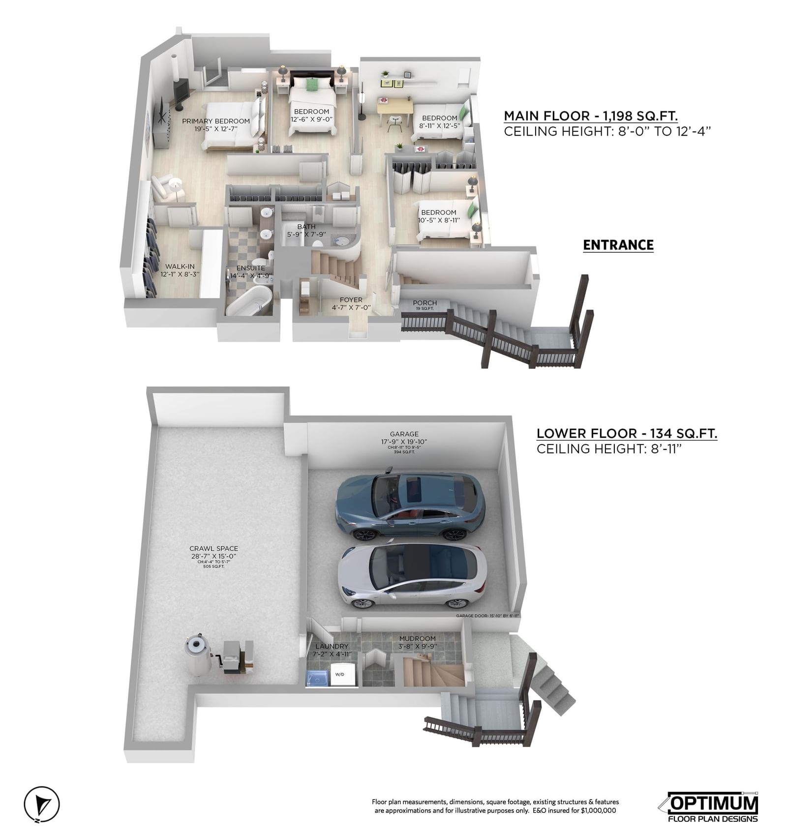 Listing Image 15
