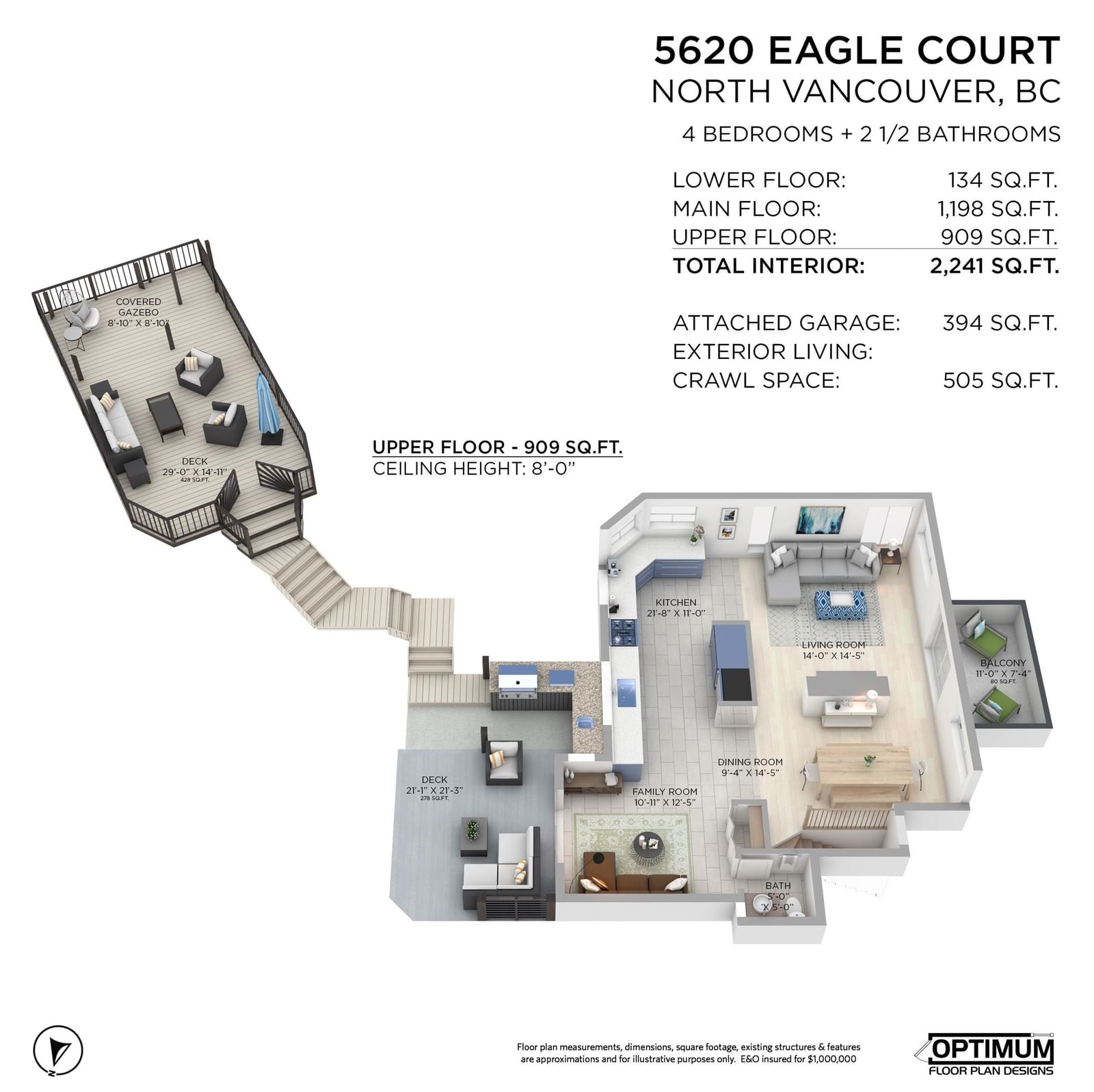 Listing Image 16