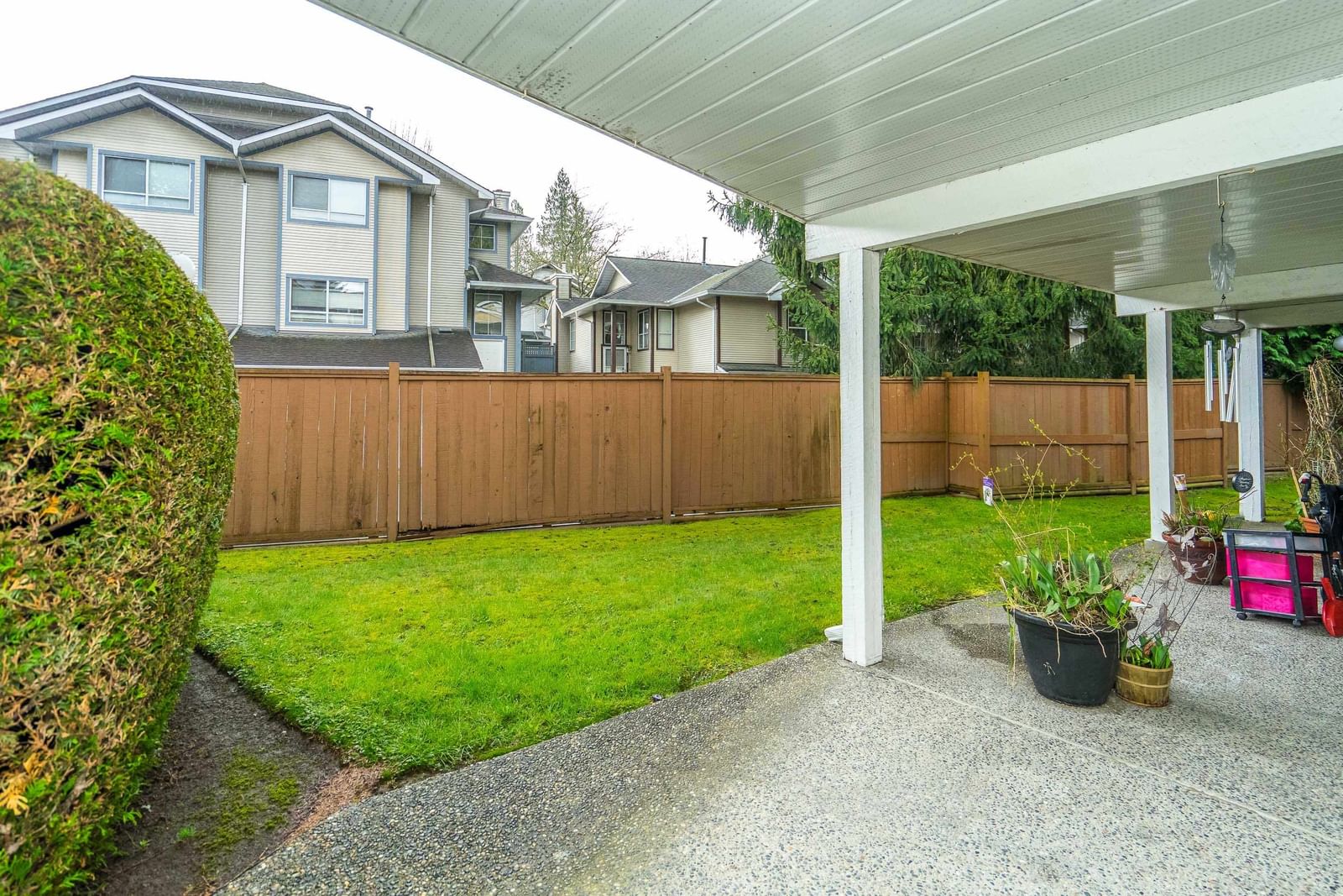 Listing Image 18