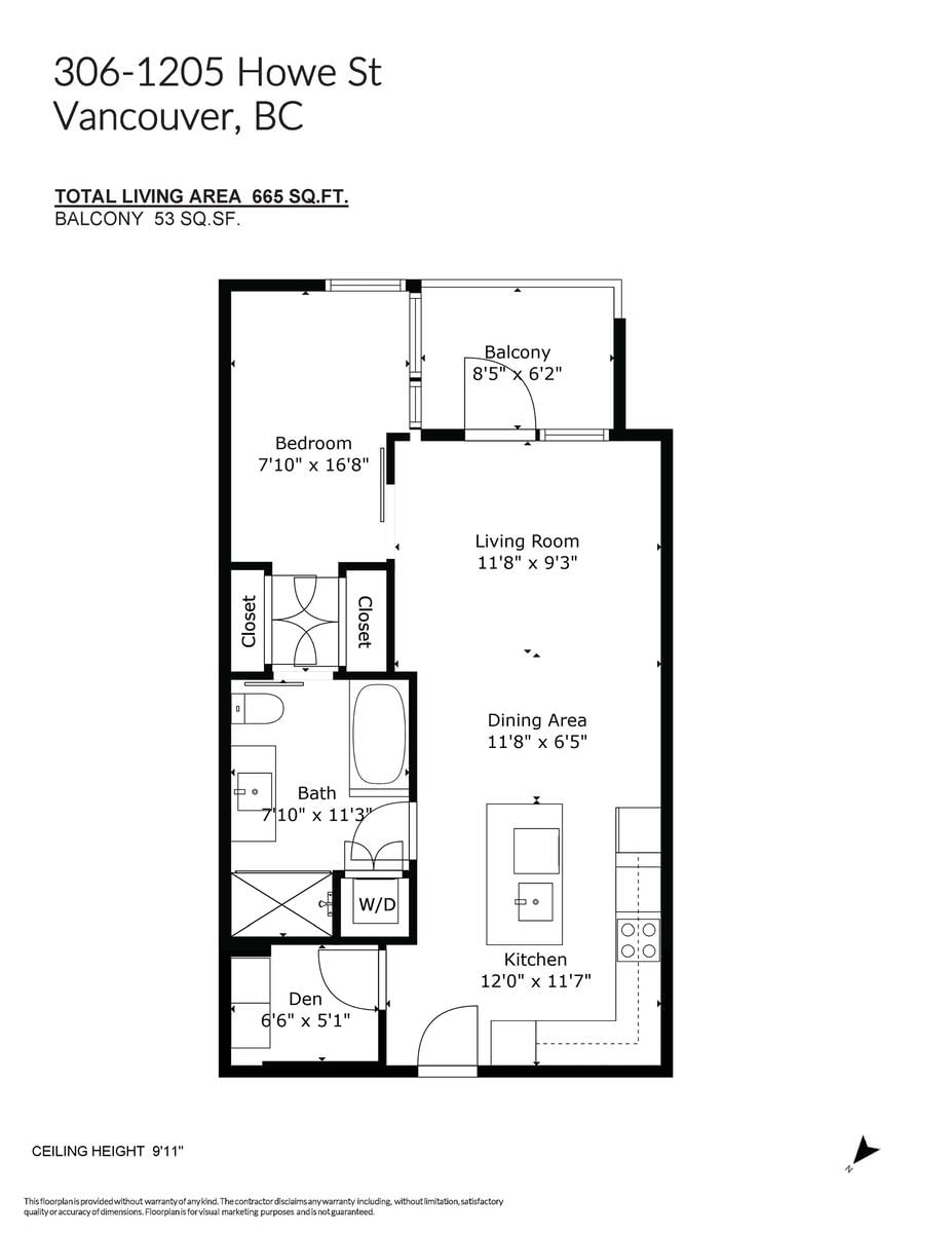 Listing Image 23