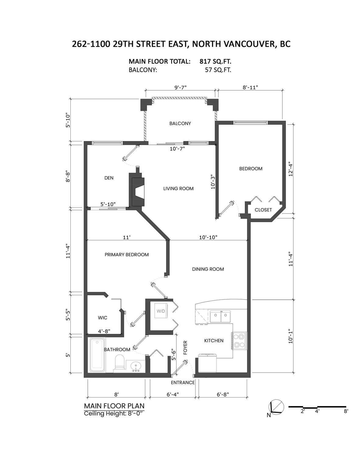Listing Image 40
