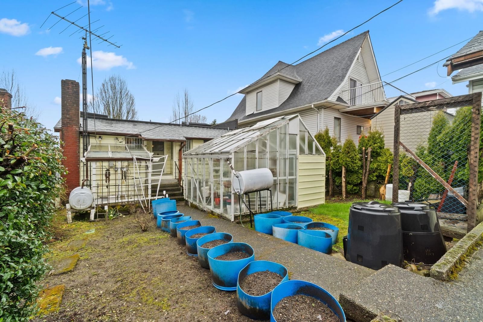 Listing Image 21