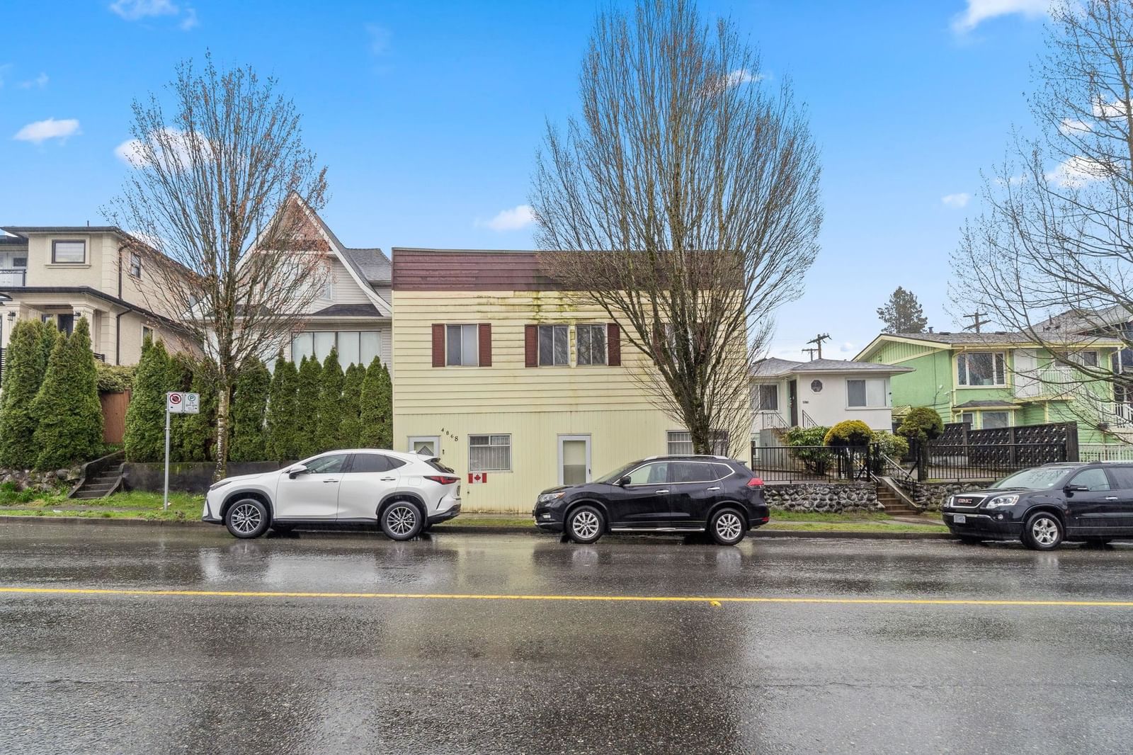 Listing Image 22