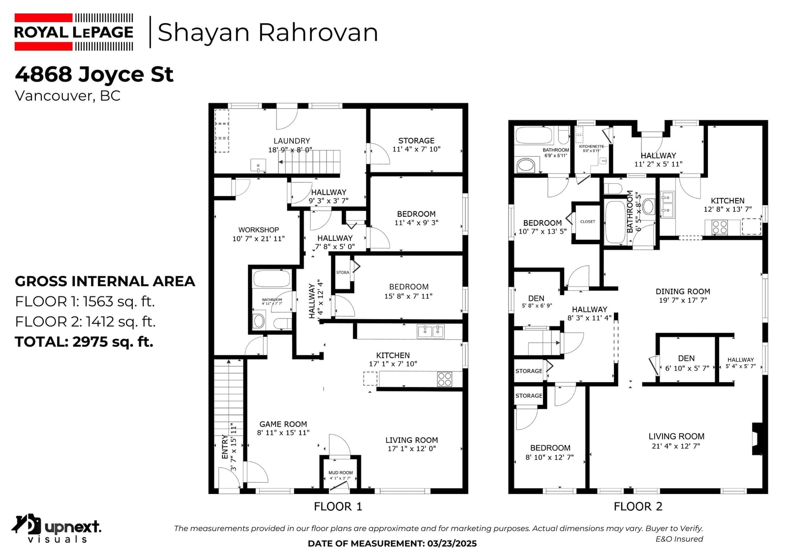 Listing Image 23