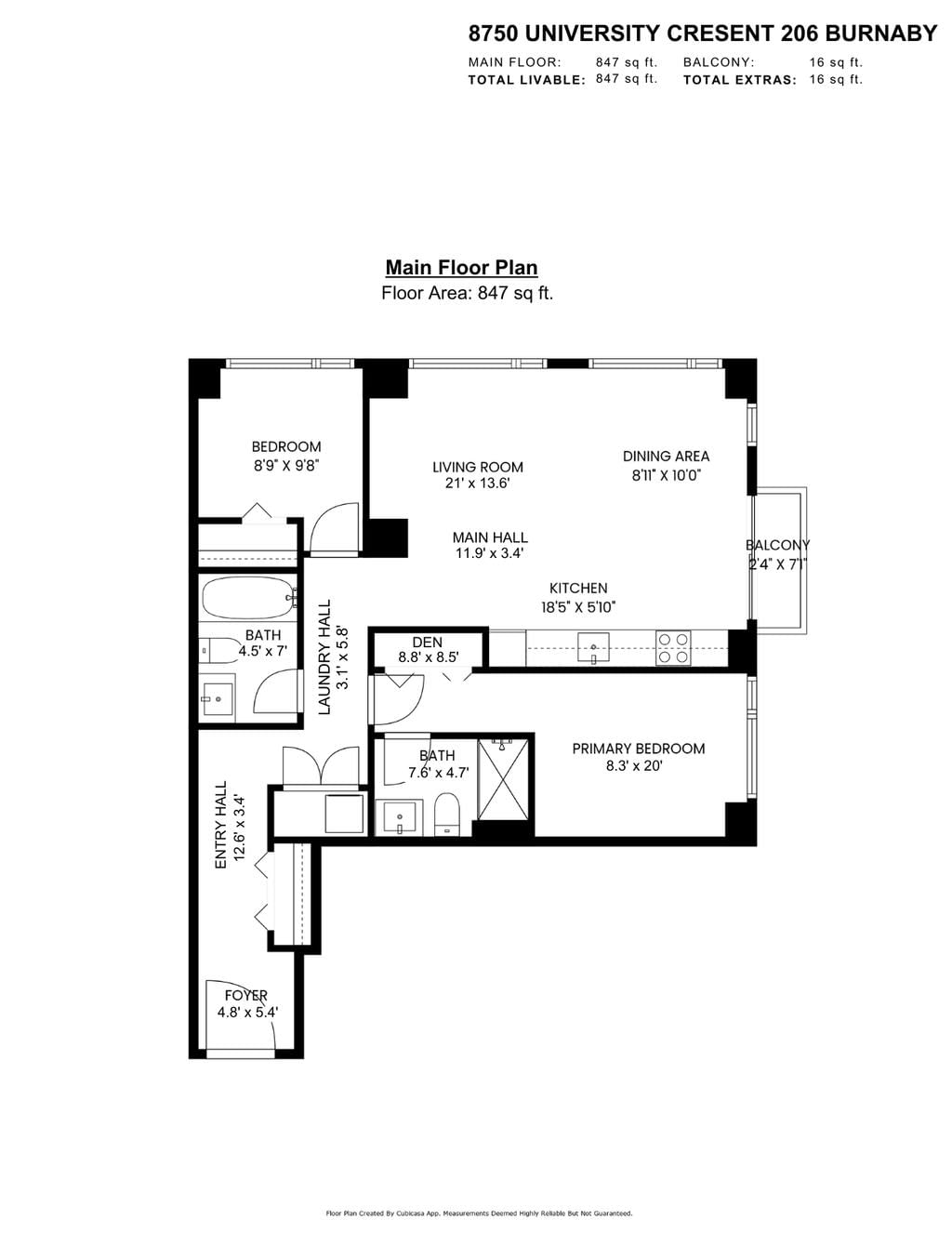 Listing Image 18