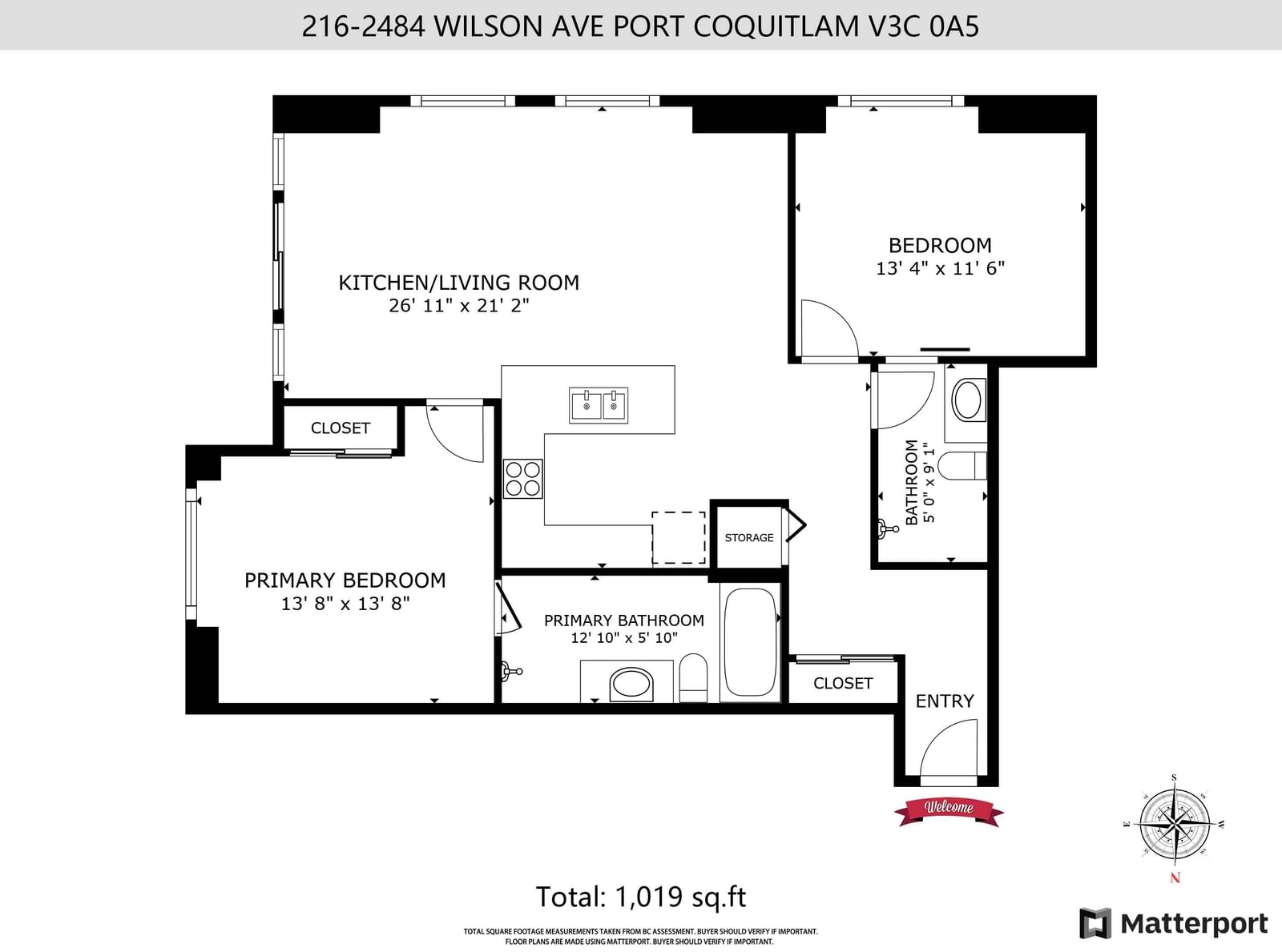 Listing Image 11