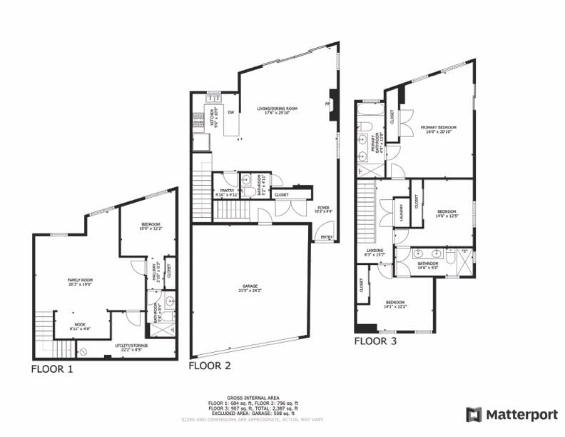 Listing Image 32