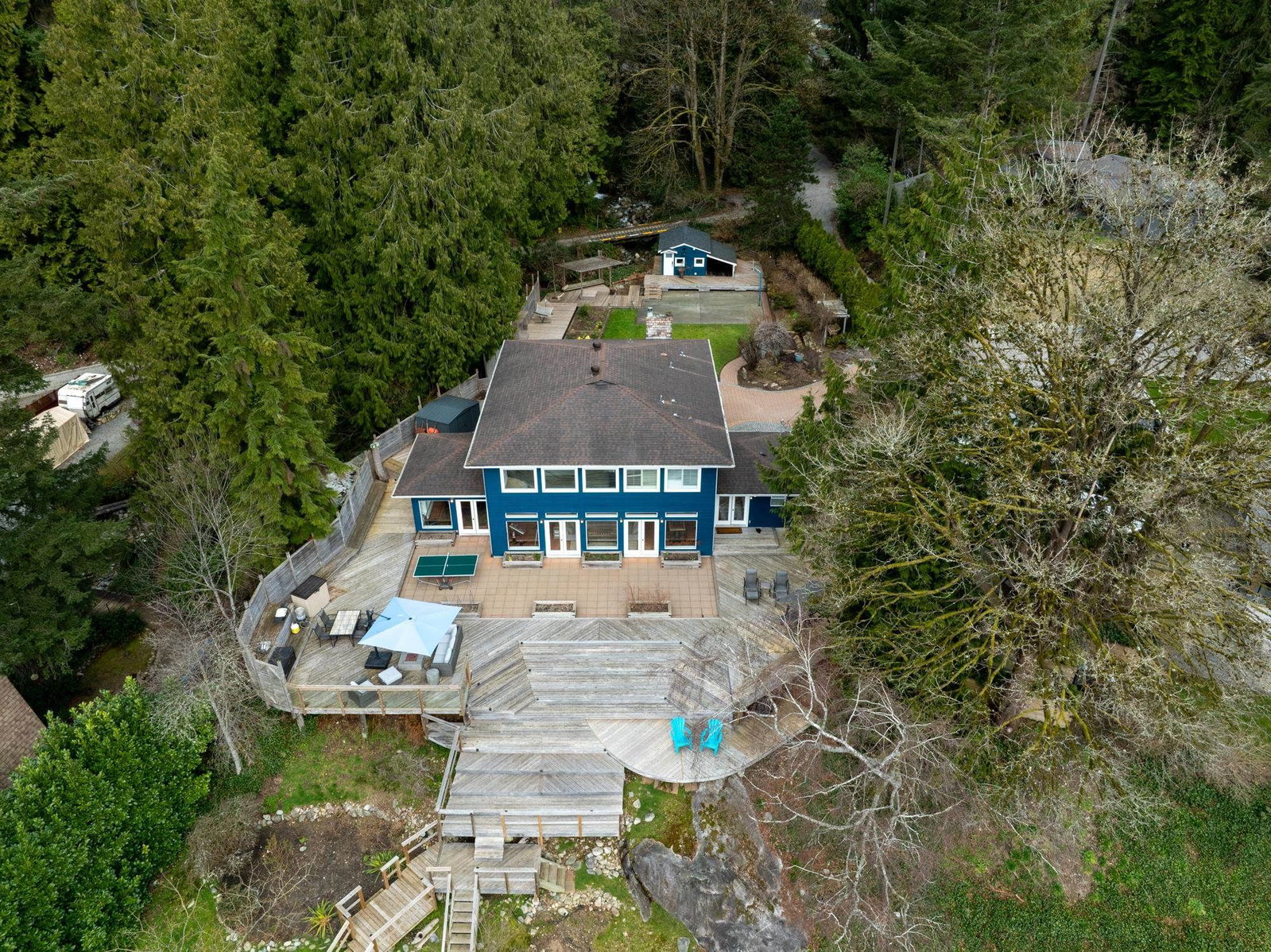 Listing Image 36