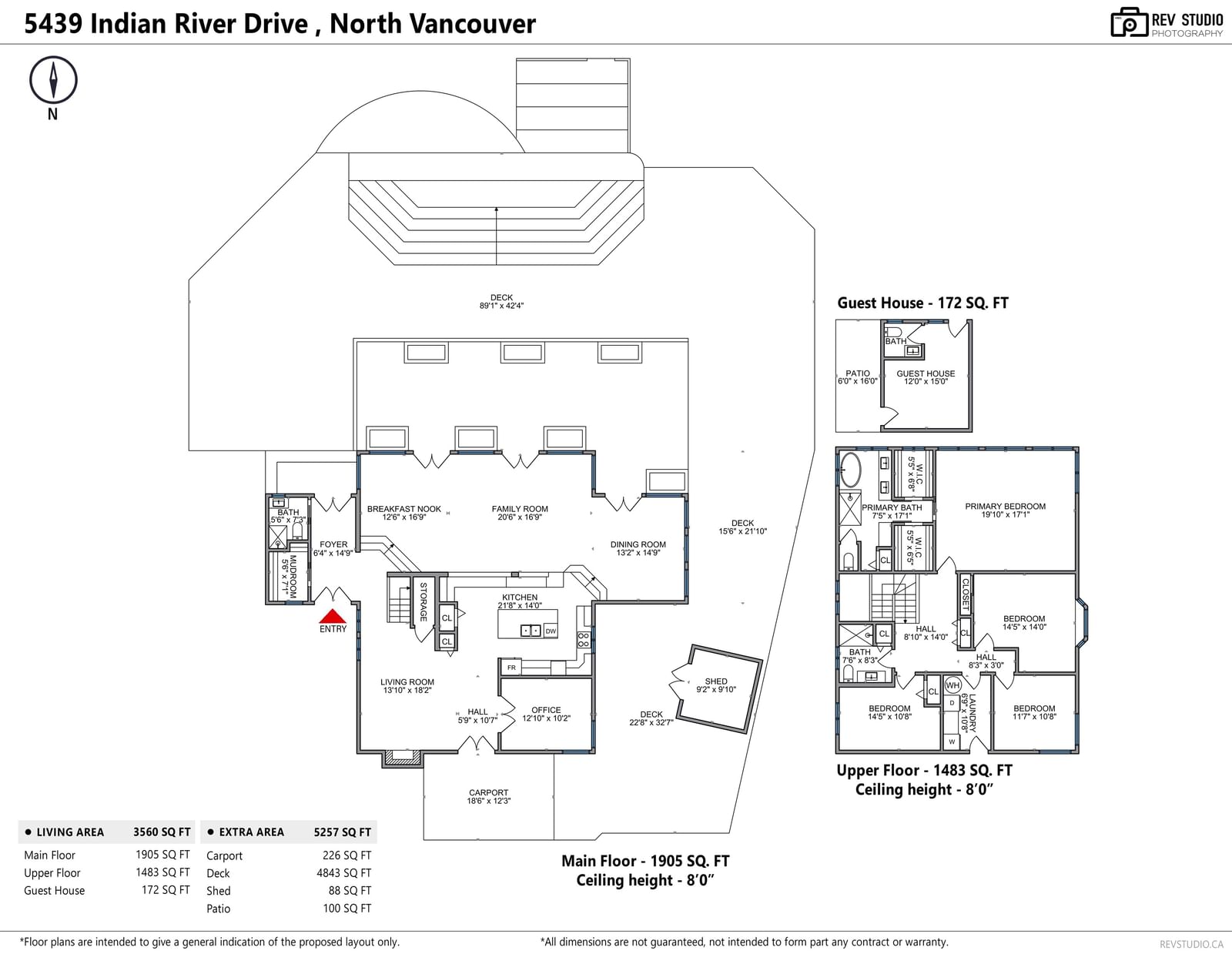 Listing Image 40