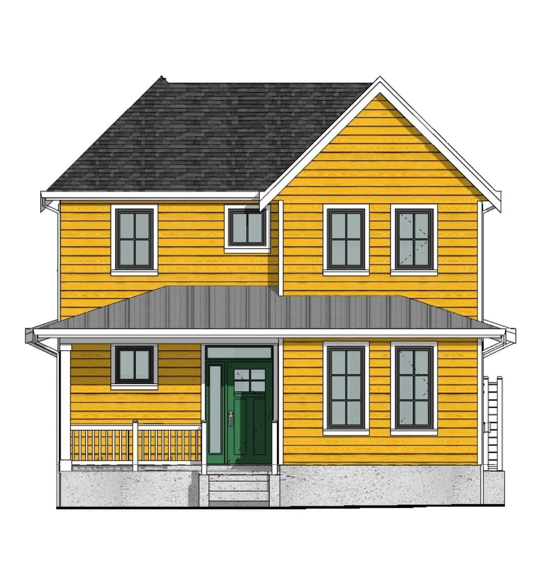 Listing Image 1