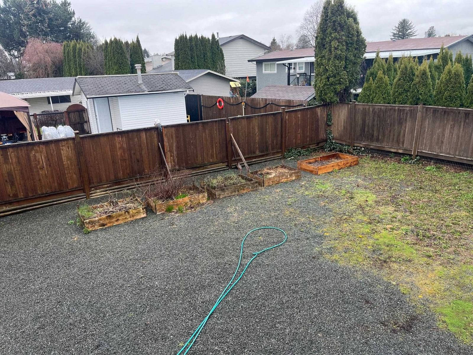 Listing Image 9