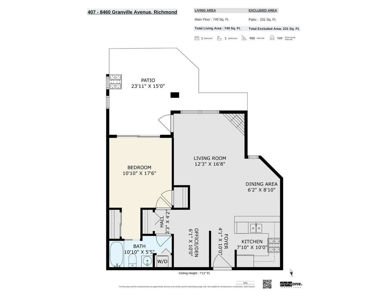 Listing Image 21