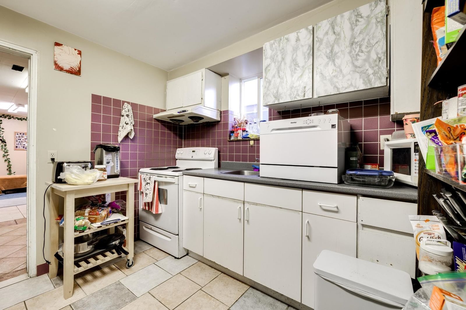 Listing Image 22