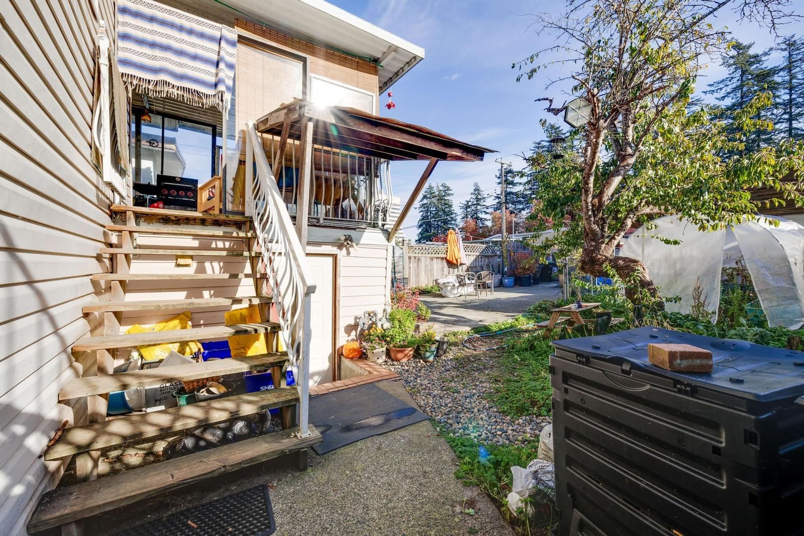 Listing Image 31