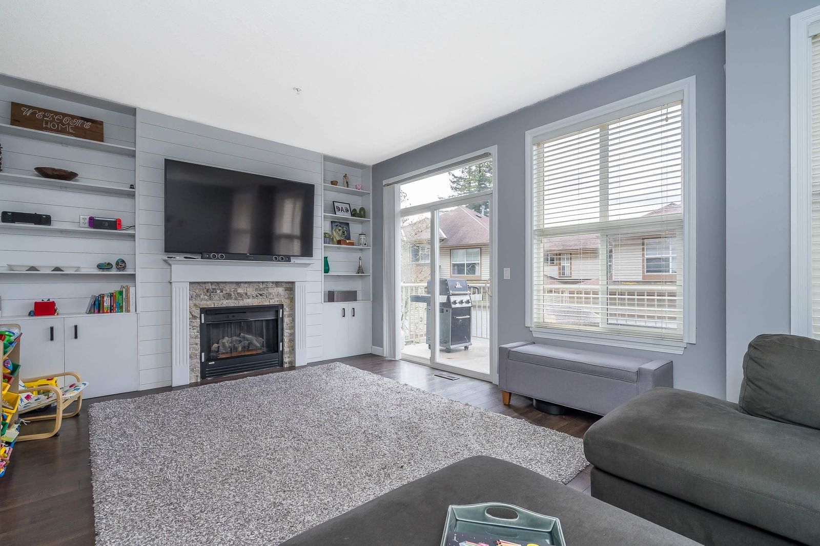 Listing Image 18