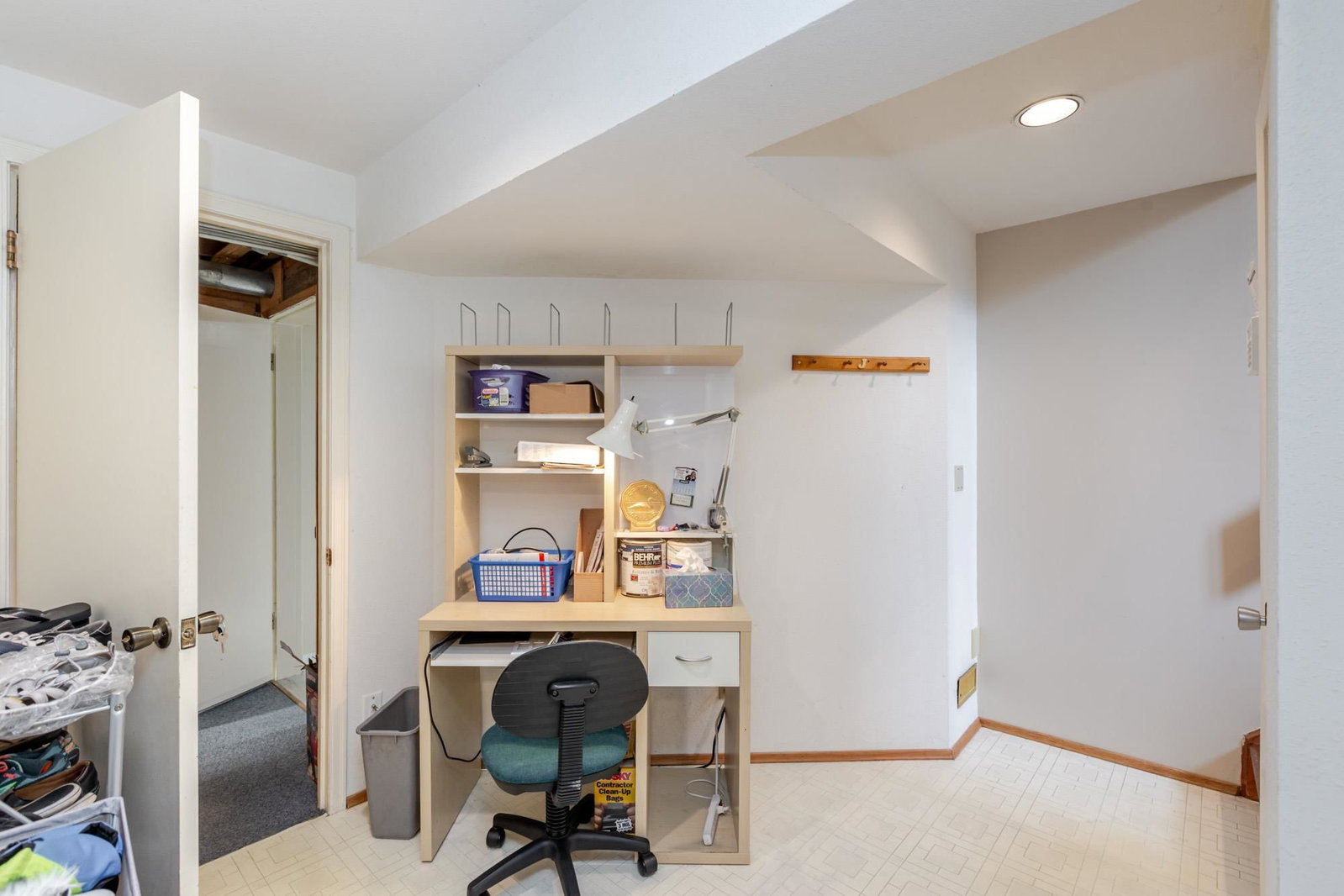 Listing Image 23