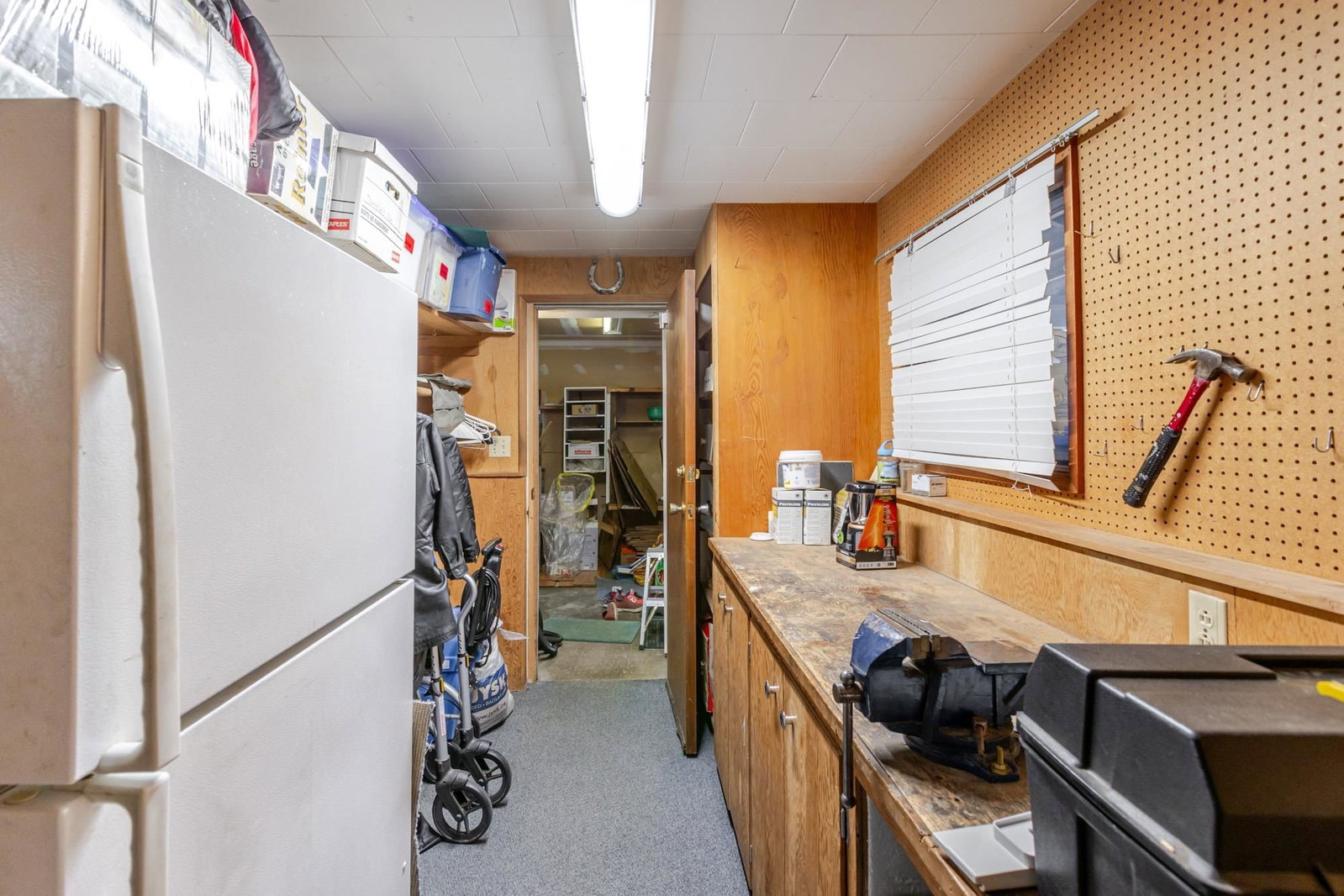 Listing Image 34