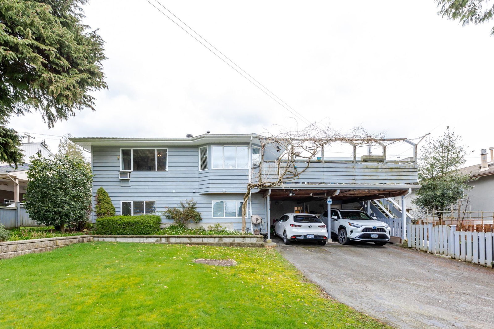 Listing Image 39