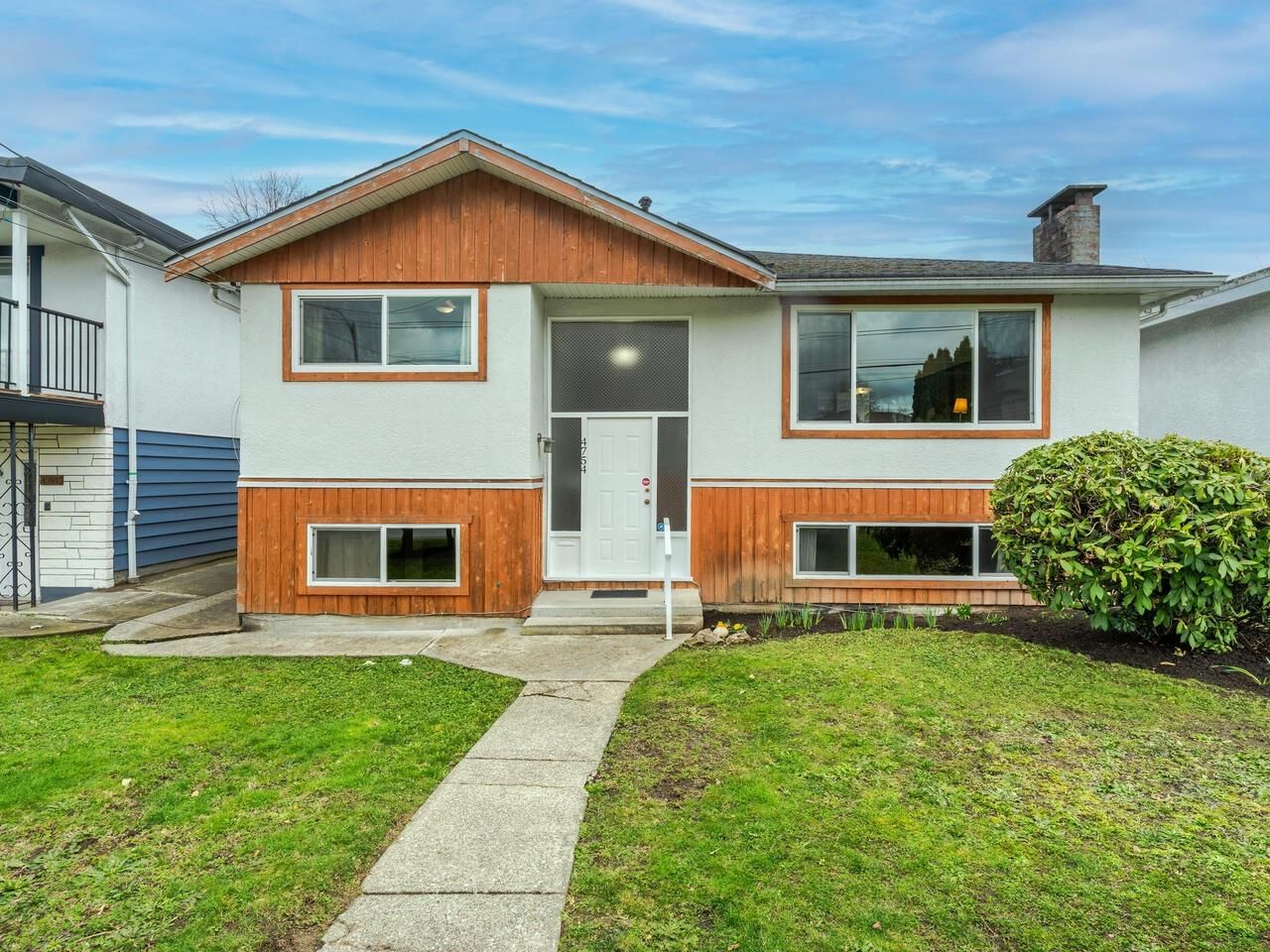 Listing Image 32