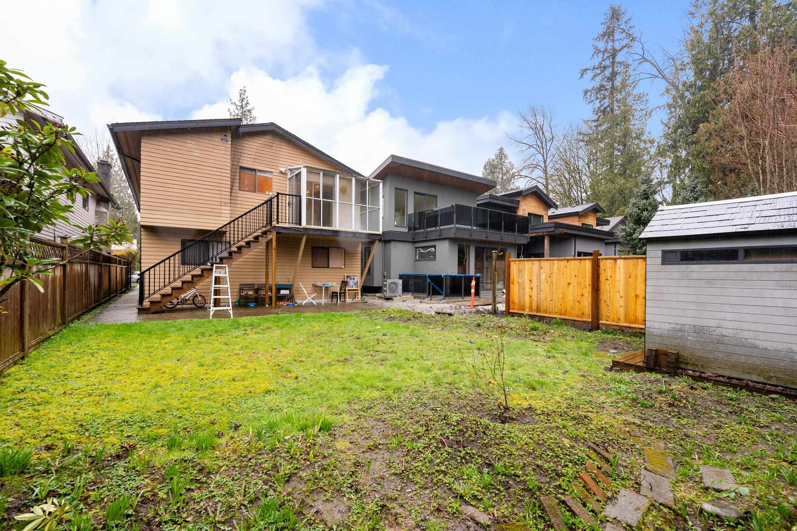Listing Image 27