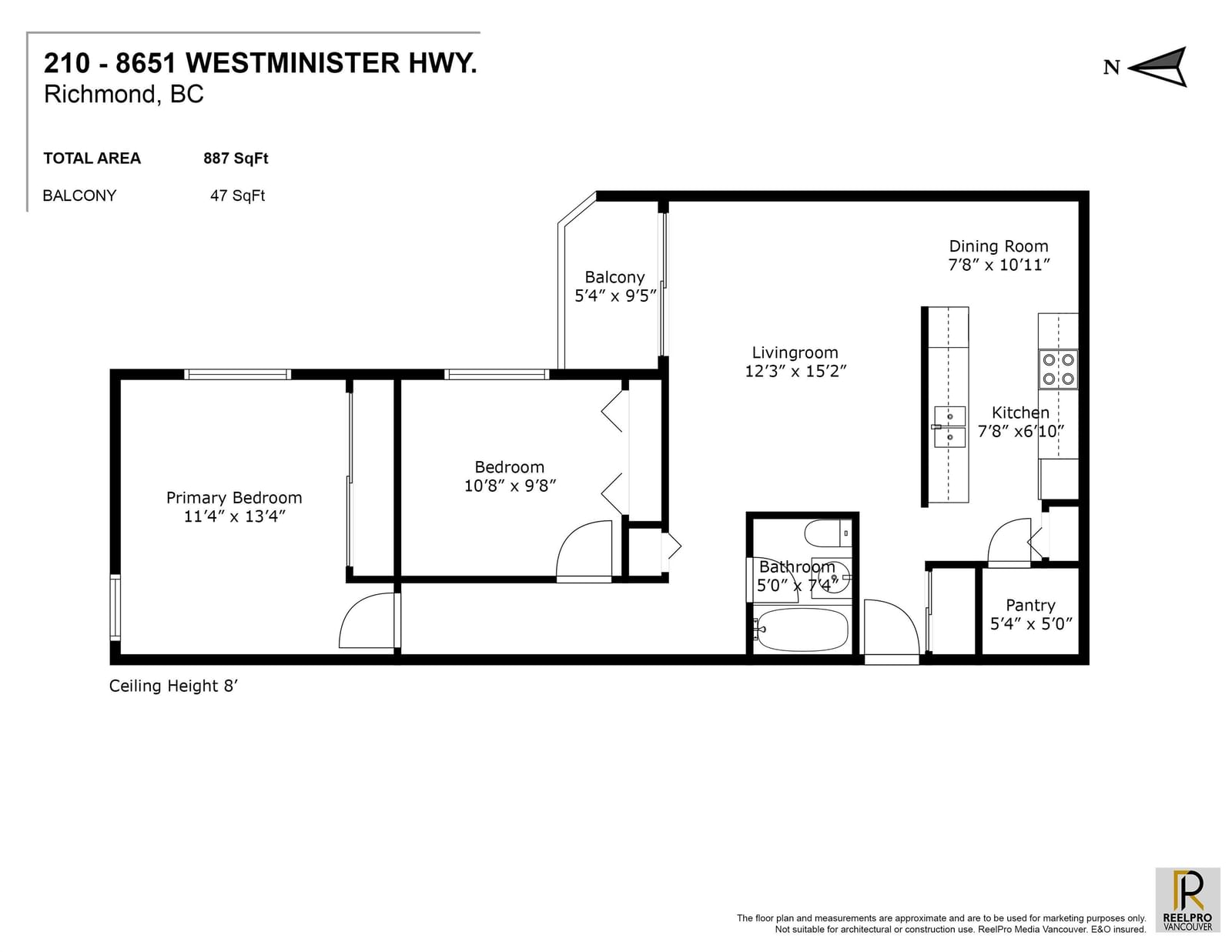 Listing Image 15