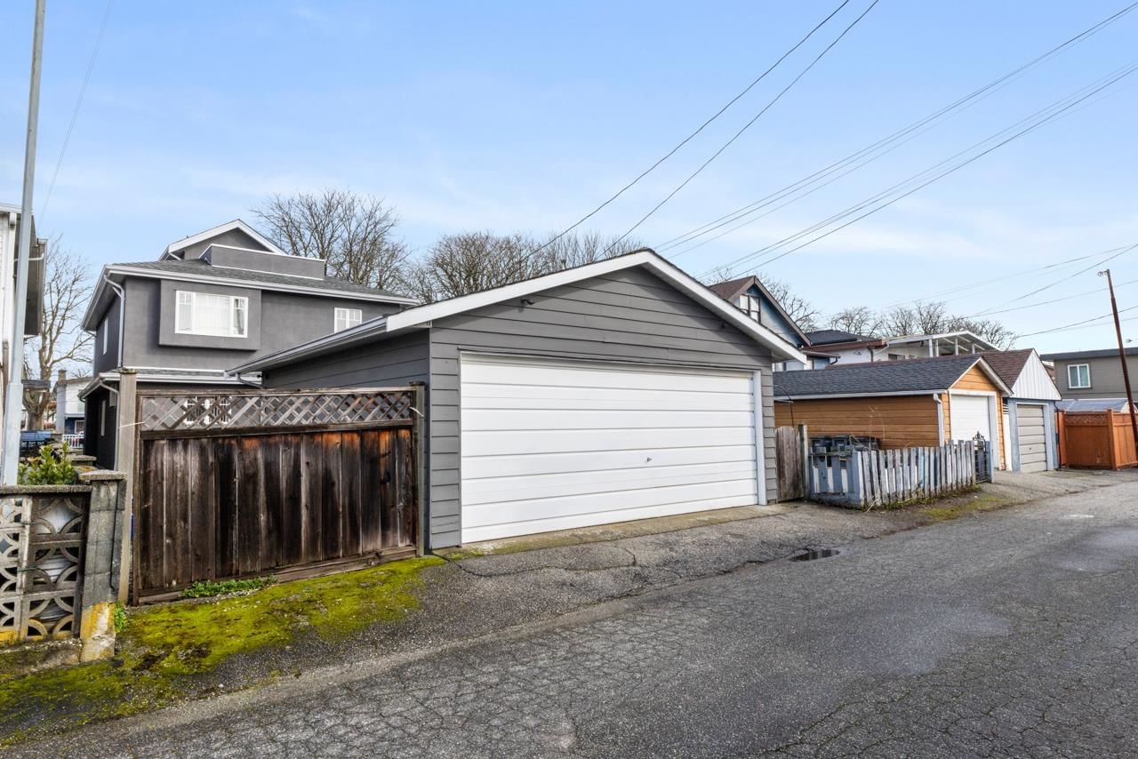 Listing Image 28