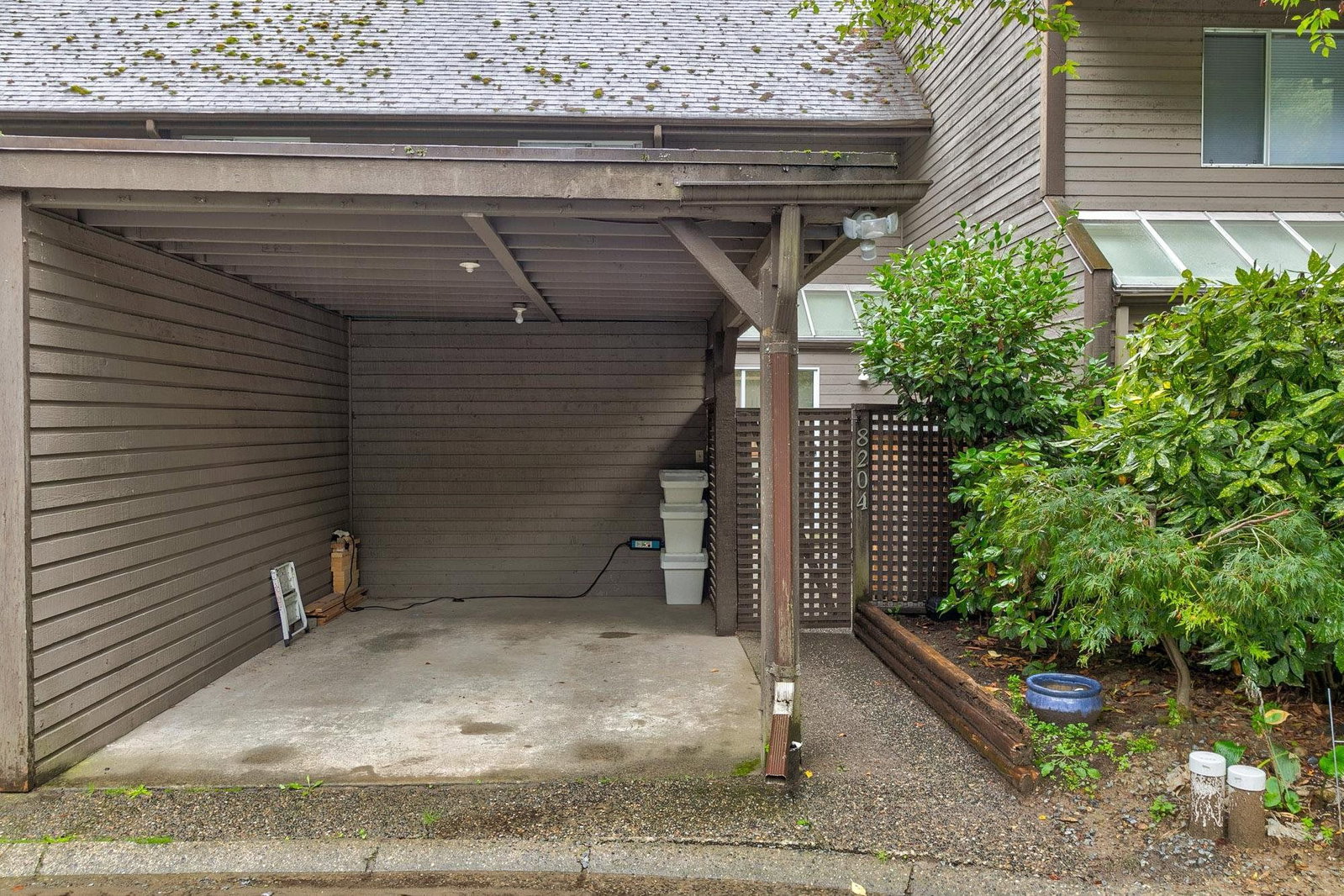 Listing Image 39
