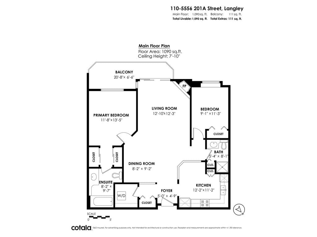 Listing Image 26