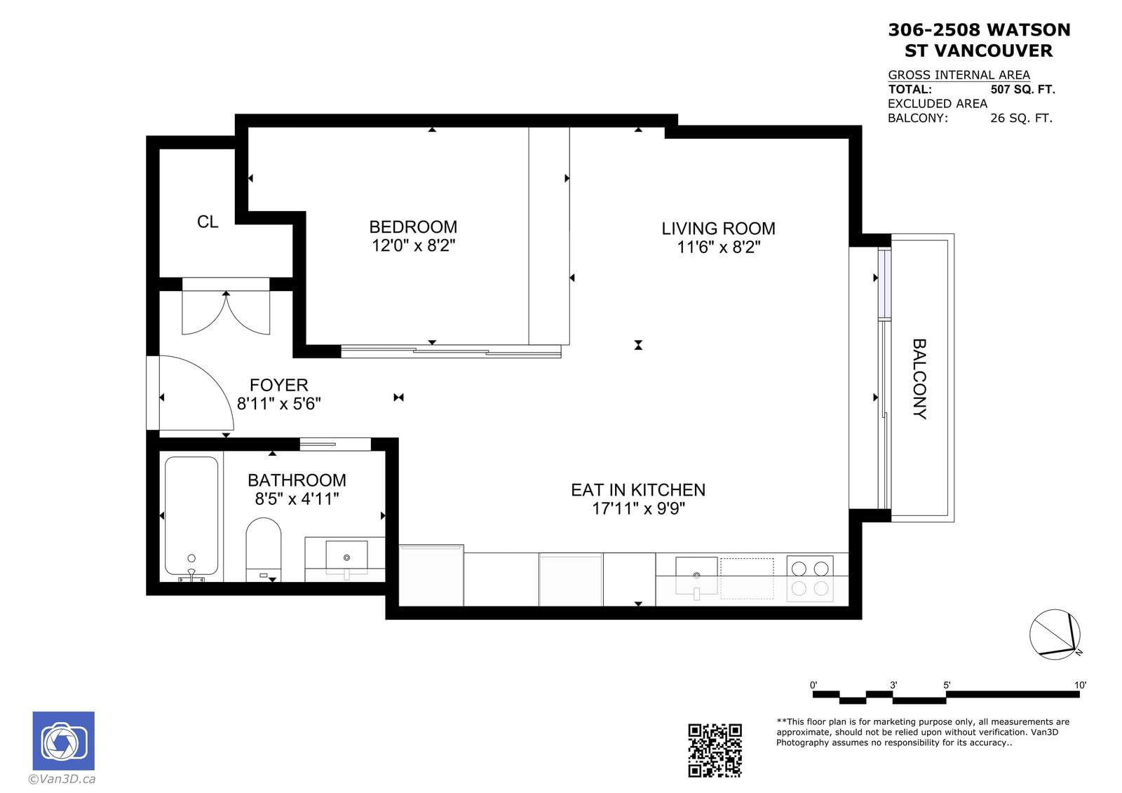 Listing Image 14
