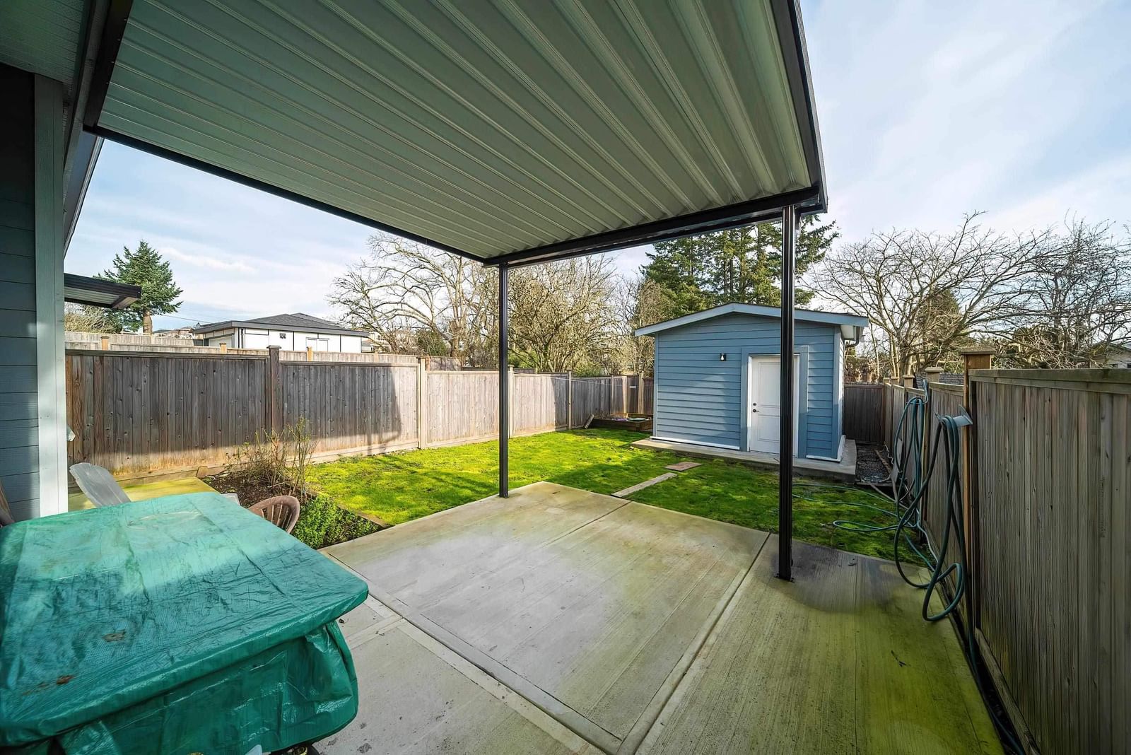 Listing Image 20